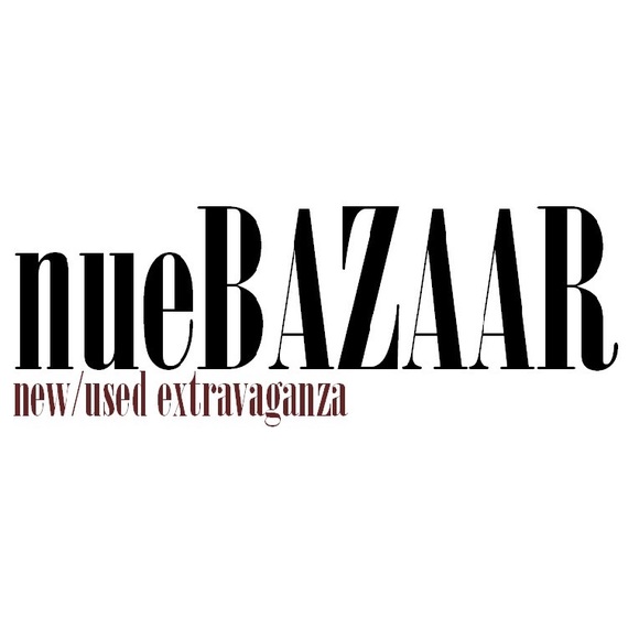 Meet your Posher, Nue - Picture 1 of 1